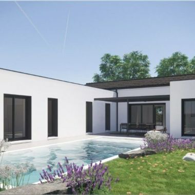 Image du post Bermax Construction, constructeur de maisons sur mesure en Charente et Charente-Maritime