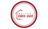 Logo de Babeau Seguin Agence de Valdahon – Doubs