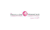 Logo de Le Pavillon Français Morangis