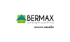 Logo de BERMAX
