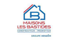 Logo de LES BASTIDES