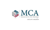 Logo de Maisons MCA - Royan