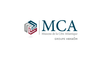 Logo de Maisons MCA - Anglet
