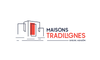 Logo de MAISONS TRADILIGNES