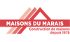Logo de Agence de Poitiers