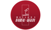 Logo de Babeau Seguin Agence de Brive la Gaillarde – Corre