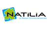 Logo de NATILIA LE MANS