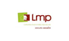Logo de LMP CONSTRUCTEUR