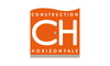 Logo de CH LABOUHEYRE