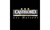 Logo de CASTELORD ORSAY
