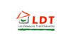 Logo de LDT MAISONS LAFFITTE