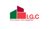 Logo de IGC L ISLE JOURDAIN