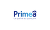 Logo de Primea Angers