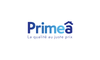 Logo de Primea - Pornic