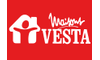 Logo de MAISONS VESTA