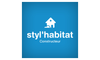 Logo de Styl habitat Agence de Varennes-Vauzelles / Nevers