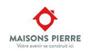 Logo de MAISONS PIERRE - MONTEVRAIN