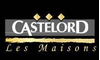 Logo de CASTELORD MAREUIL-LÃS-MEAUX