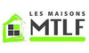 Logo de MTLF MEAUX