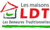 Logo de L.D.T DOM EXPO