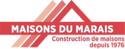 Logo du client Agence de Poitiers