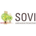Logo du client SOVI BASSUSSARY