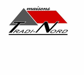 Logo du client Tradinord Agence de Valenciennes