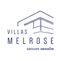 Logo du client VILLAS MELROSE