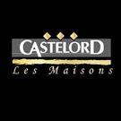 Logo du client CASTELORD ORSAY