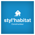 Logo du client Styl habitat Agence de Varennes-Vauzelles / Nevers