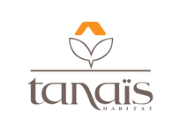 Logo du client Tanaïs Dax
