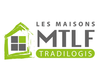 Logo du client MTLF ARPAJON