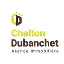 Logo du client CHALTON DUBANCHET IMMOBILIER