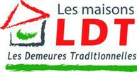 Logo du client L.D.T DOM EXPO