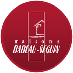 Logo du client Babeau Seguin Agence de Cognac (16100) – Charente