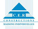 Logo du client CER CAEN