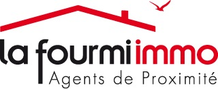 Logo du client Yves Senelet