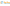 Logo de TOP DUO VALENCE