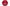 Logo de Babeau Seguin Agence de Poitiers (86000) – Vienne