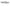 Logo de MAISONS STEPHANE BERGER LUTTERBACH