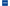 Logo de Maisons Concept Agence d’Alençon (Orne 61)