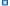 Logo de Agence Maisons Sésame Dammarie-Les-Lys
