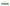 Logo de Agence de Salon-de-Provence
