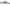 Logo de Agence de Cauffry