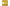 Logo de Maison & Jardin Agence de Vichy (03200) – Allier –