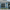 Background banner
