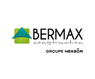 Logo du client BERMAX