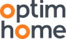 Logo du client OPTIMHOME