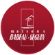 Logo du client Babeau Seguin Agence de Saint Quentin – Aisne (02)