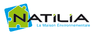Logo du client NATILIA LE MANS